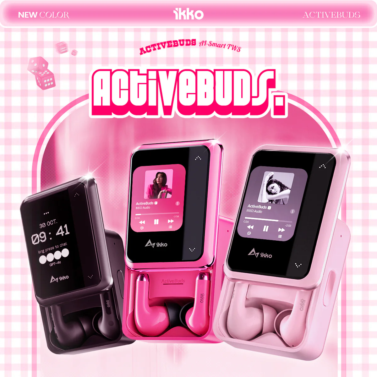 Product image 17