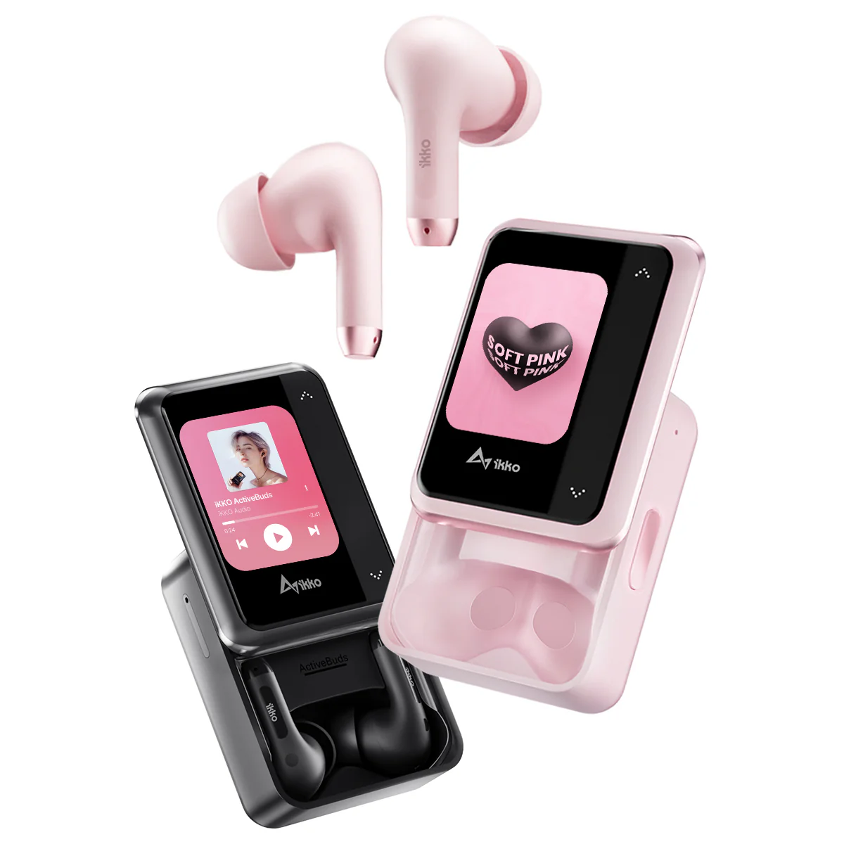 Product image 24