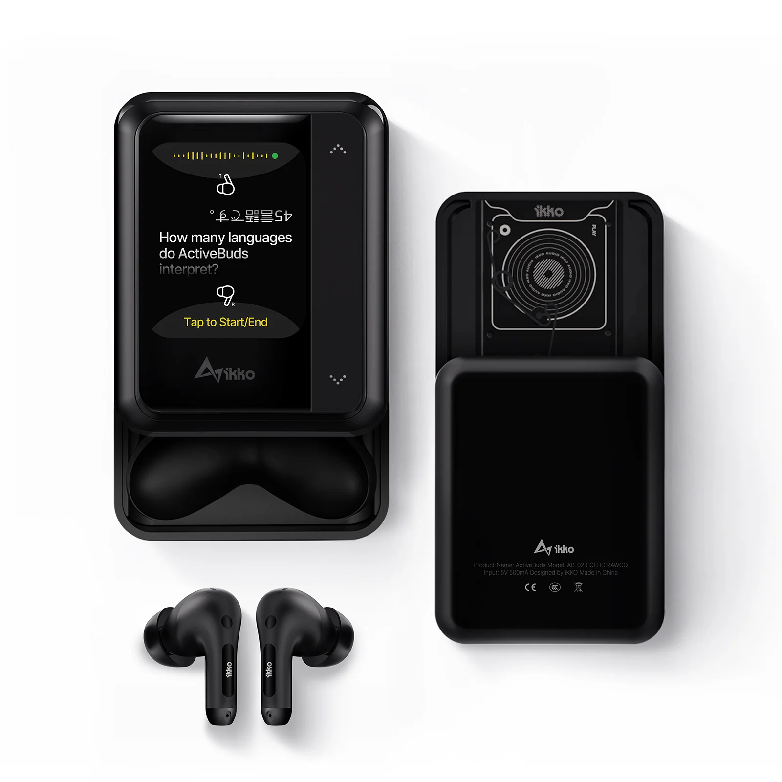 Product image 25
