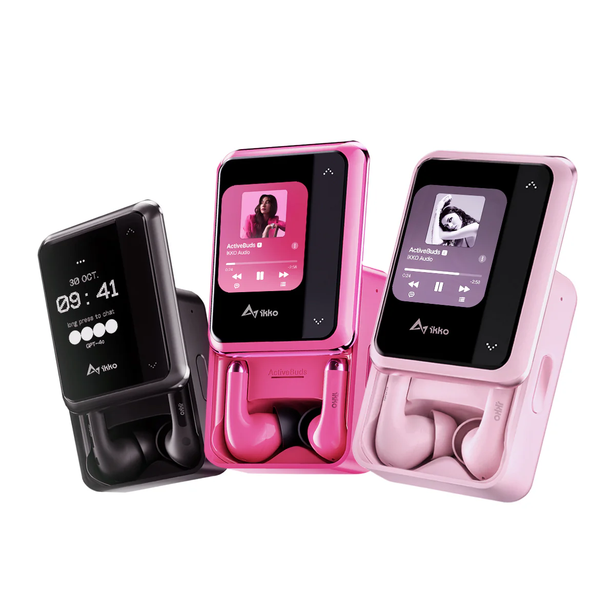 Product image 29