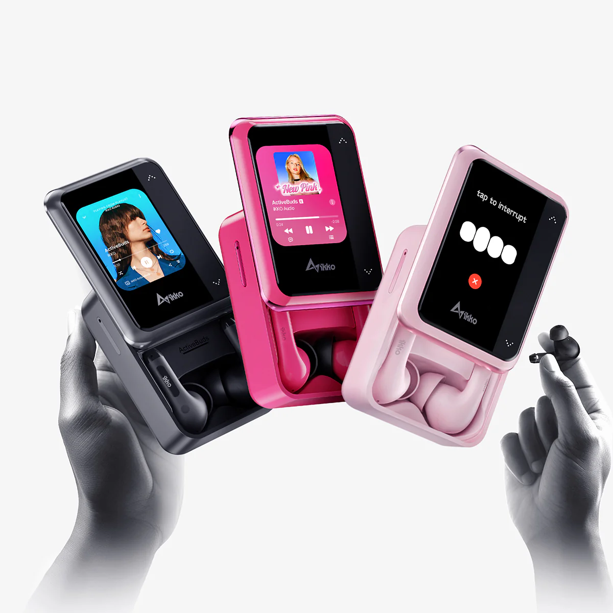 Product image 30