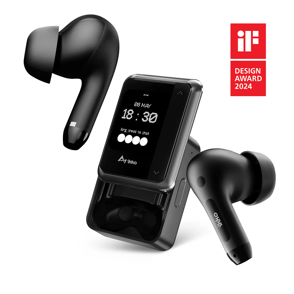 Product image 32