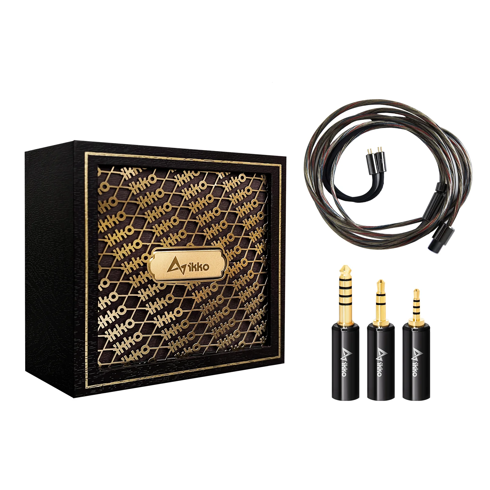 Product image 24