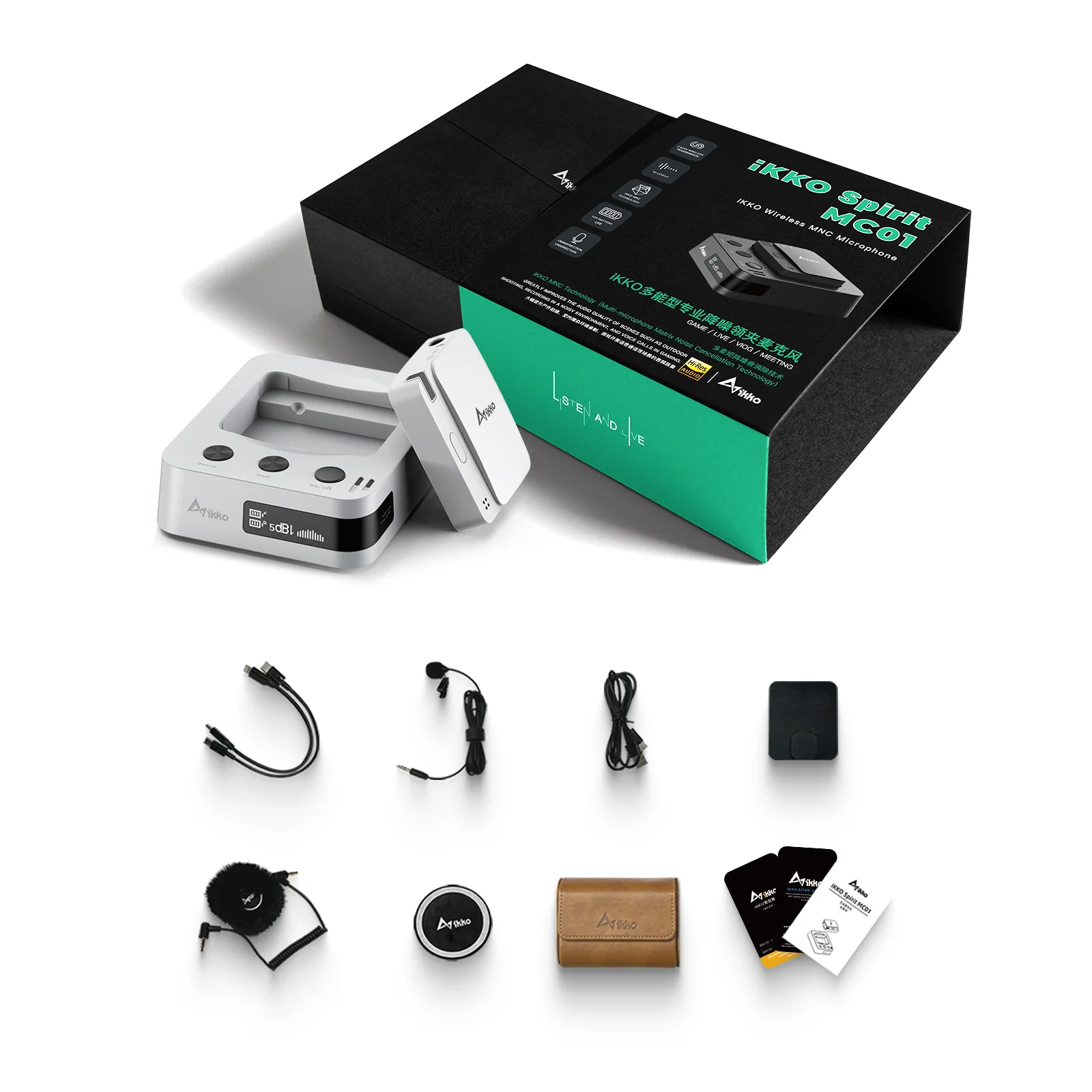 Product image 12