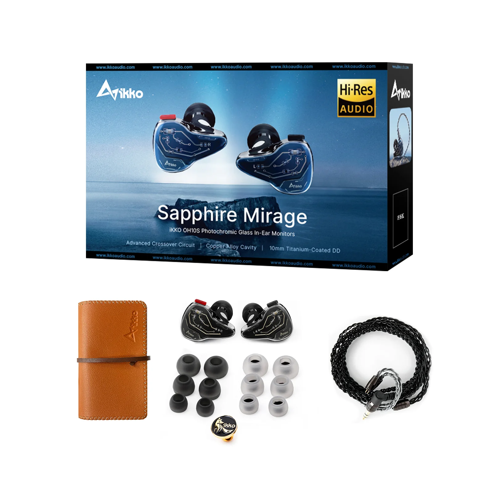 Product image 11